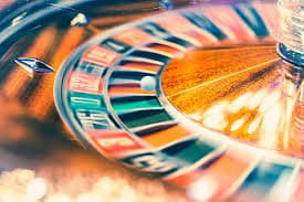 isbet jogo