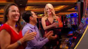 isbet jogo