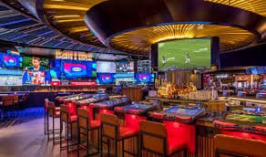 isbet jogo