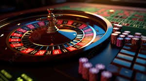 isbet jogo