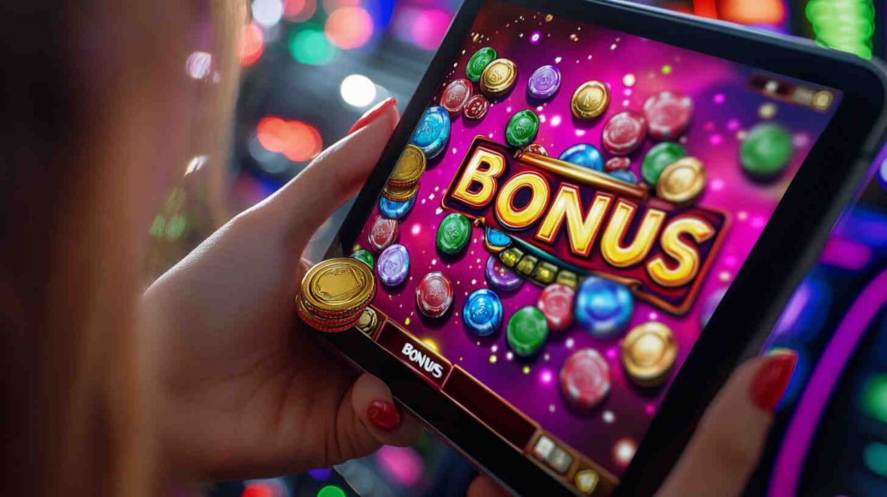isbet jogo