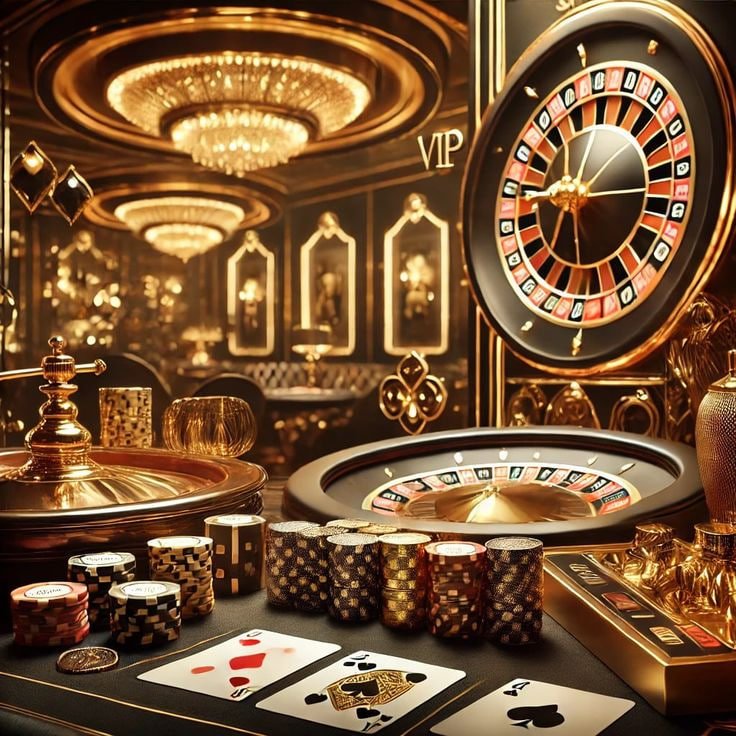 isbet jogo