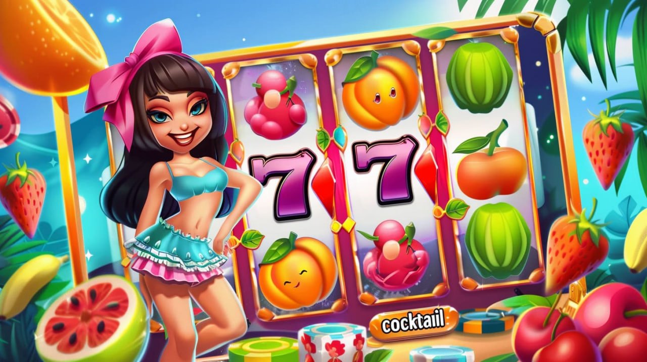 isbet jogo