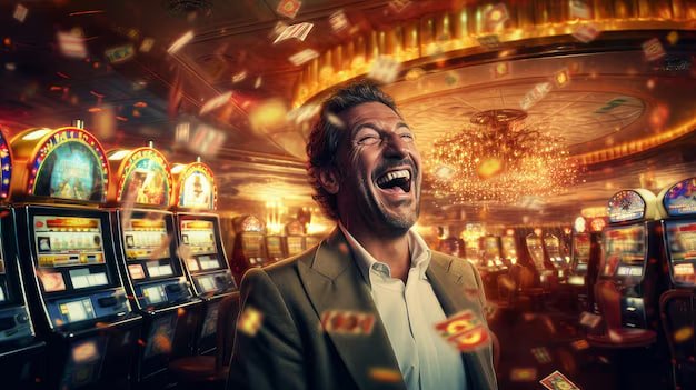 isbet jogo