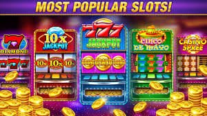 isbet jogo