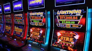 isbet jogo isbet jogo