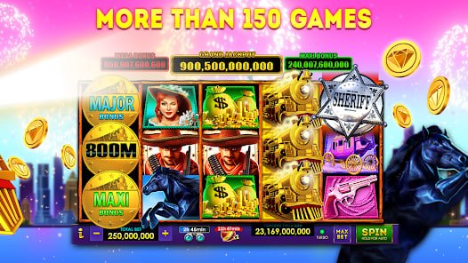 isbet jogo
