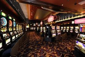 isbet jogo