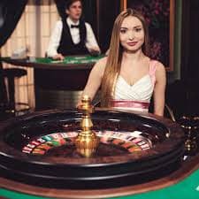 isbet jogo