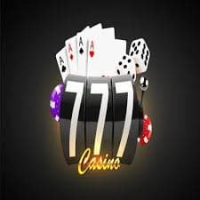 isbet jogo