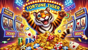 isbet jogo