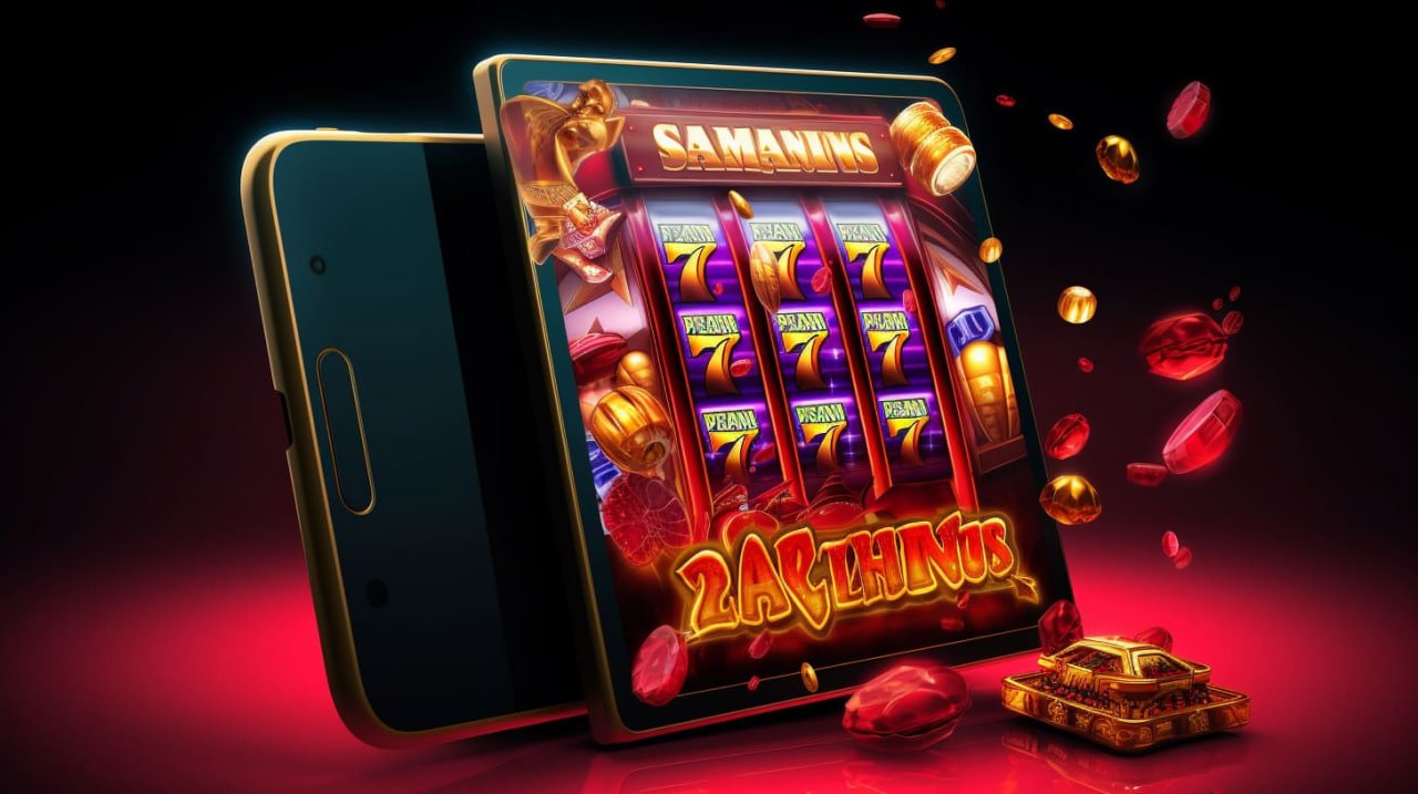 isbet jogo isbet jogo