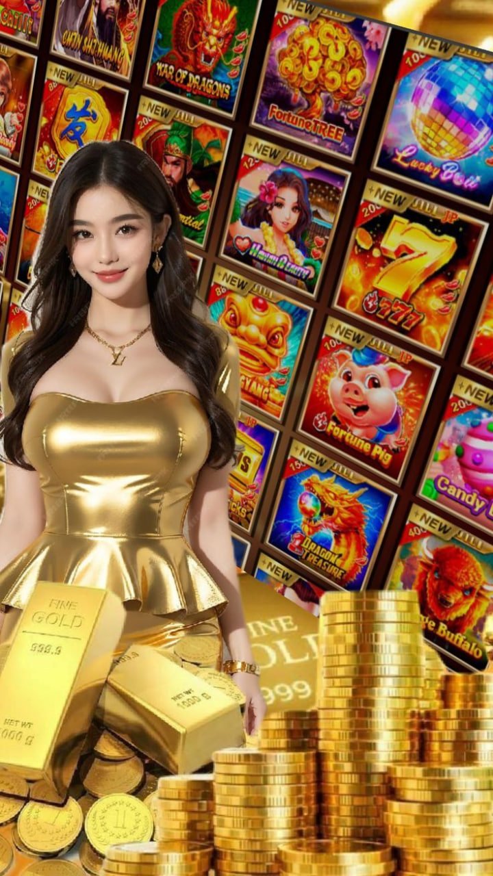 isbet jogo