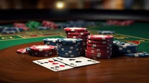 isbet jogo