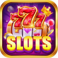 isbet jogo