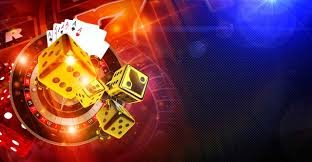 isbet jogo