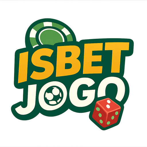 Isbet Jogo